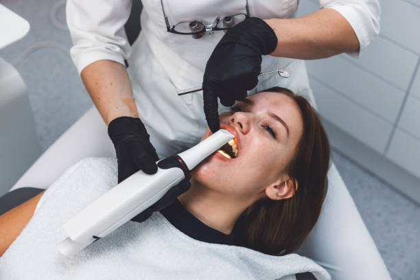Best Pediatric Emergency Dentist in Kingsbury, NV